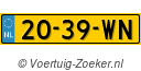 2039WN