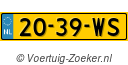 20-39-WS