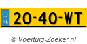 2040WT