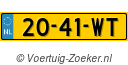 2041WT