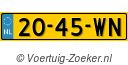 2045WN