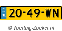 2049WN