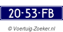 2053FB