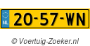 2057WN