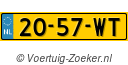 2057WT
