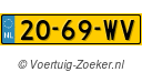 2069WV