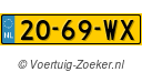 2069WX