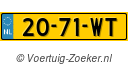 2071WT