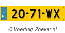 2071WX