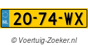 2074WX