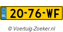 2076WF