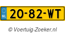 2082WT
