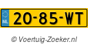 2085WT