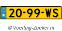 20-99-WS