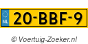 20BBF9