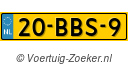 20-BBS-9