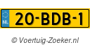 20BDB1