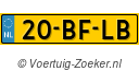 20BFLB