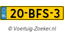 20BFS3