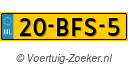 20BFS5