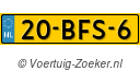 20BFS6