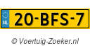 20BFS7