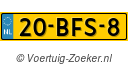 20-BFS-8