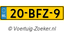 20BFZ9