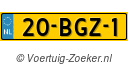 20BGZ1