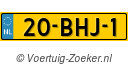 20BHJ1