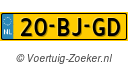 20BJGD