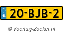 20BJB2