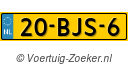 20BJS6
