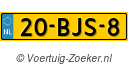 20-BJS-8