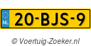 20BJS9
