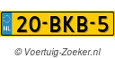 20BKB5