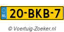 20BKB7