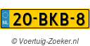 20BKB8