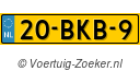 20BKB9