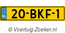 20BKF1