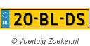 20BLDS