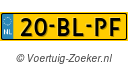 20BLPF