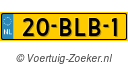 20BLB1