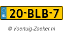 20BLB7