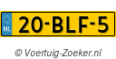 20BLF5
