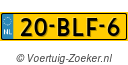 20BLF6