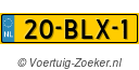 20BLX1