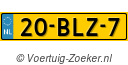 20BLZ7