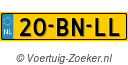 20BNLL
