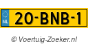 20BNB1
